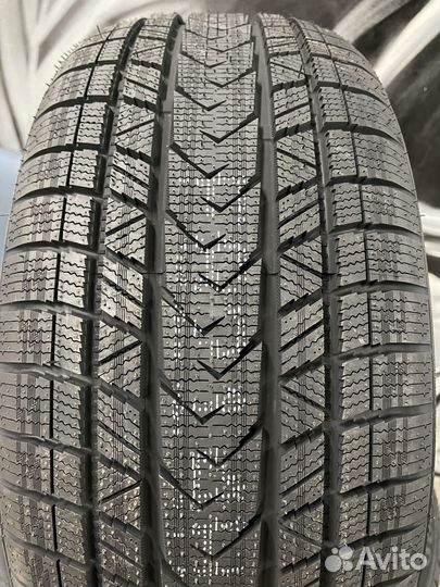 Firemax FM808 245/40 R18 97V