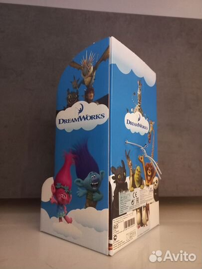 Игрушка в кружке