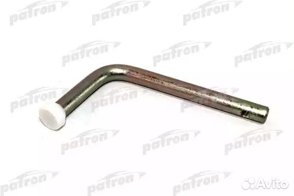 Ролик двери (верхний) VW: transporter IV 1.9TDi/2