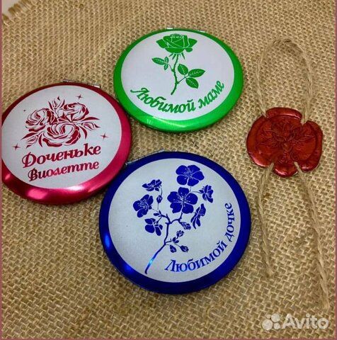 Сувениры - Оригинальные подарки