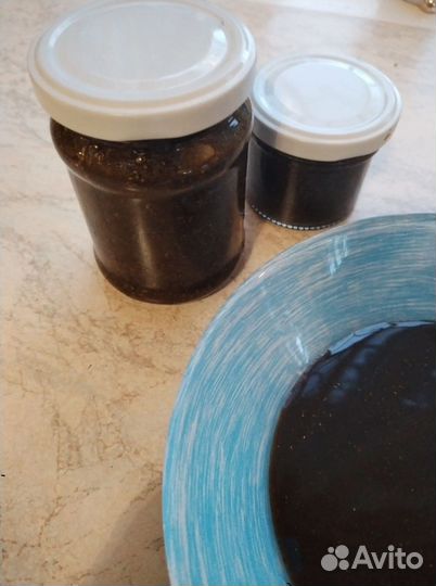 Средство от гельминтоза