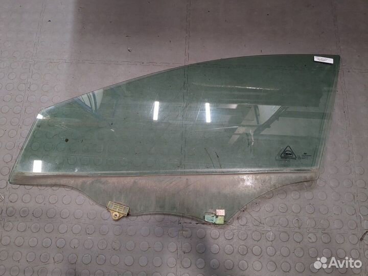 Стекло боковой двери Hyundai i30, 2013