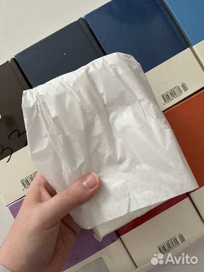 Малая библиотека шедевров