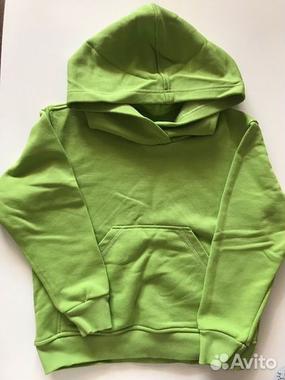 Худи Bambinizon 128