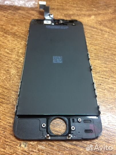 Модуль для iPhone 5S/5SE