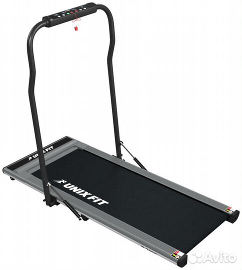 Беговые дорожки Unixfit ST и R серии (торг)