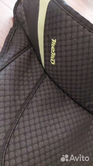 Коляска 2 в 1+ манеж-кровать в подарок