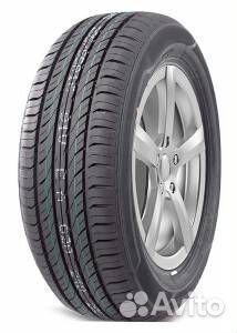 Roadmarch PrimeStar 66 225/55 R16 95V