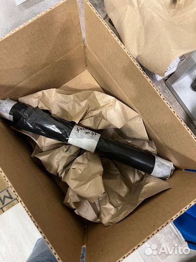 Фоторезист для изготовления печатных плат