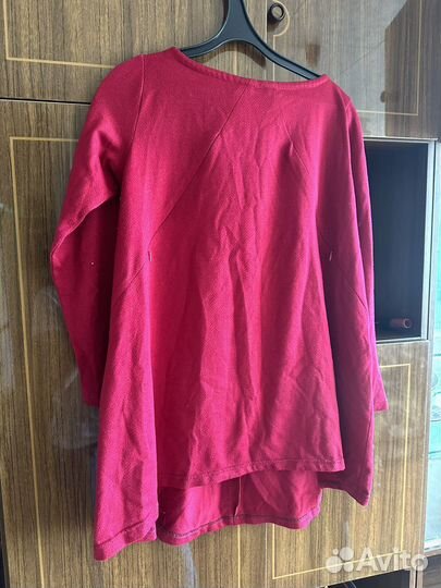 Вещи для беременных и кормящих