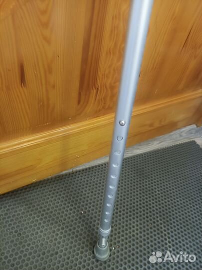 Трость для ходьбы