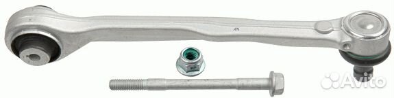 Рычаг подвески