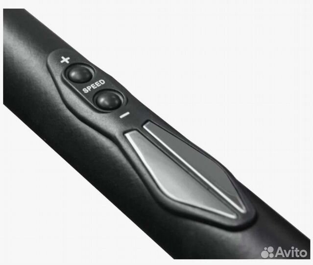 Беговая дорожка электрическая бу