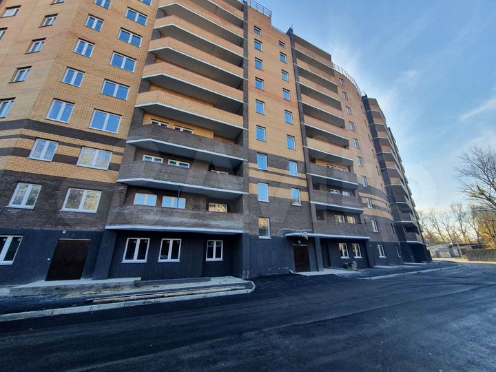 Свободного назначения, 346 м²