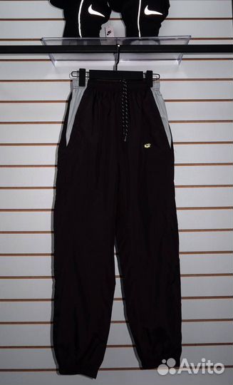 Штаны Nike TN