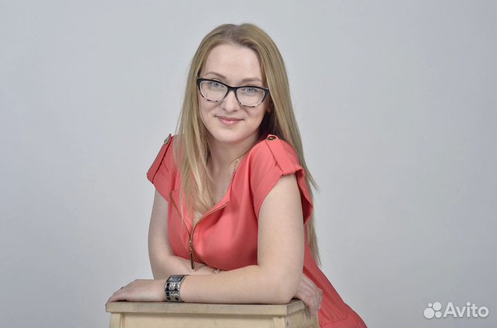 Юрист судебный опыт 14 лет