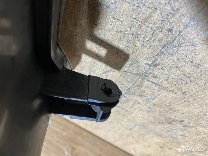 Фара передняя правая Opel Astra G 142184