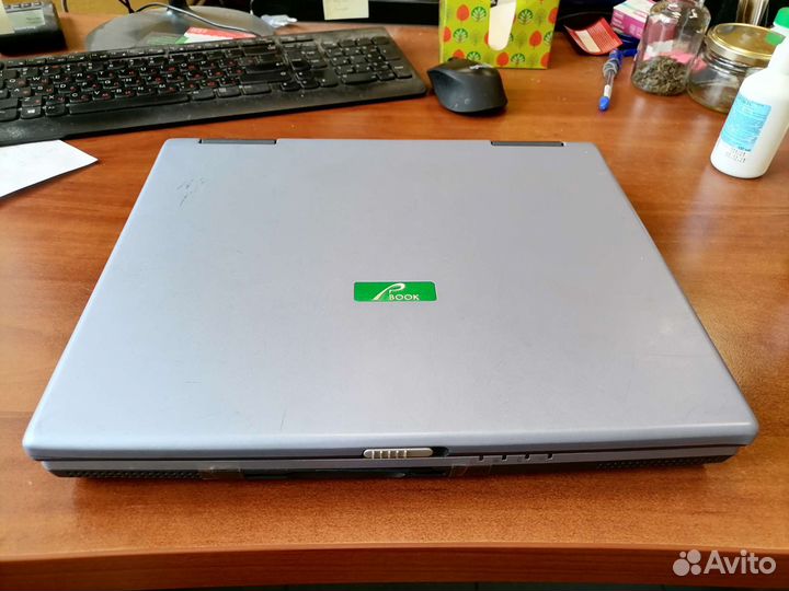 Ноутбук Asus 15
