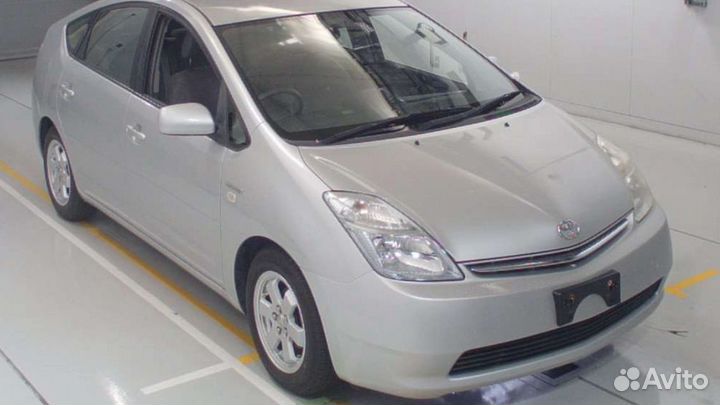 Перегон автомобиля из любой точки России