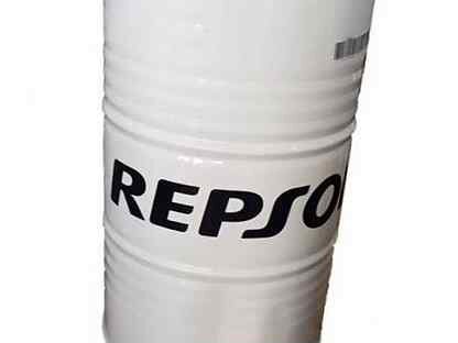 Моторное масло repsol 5w30