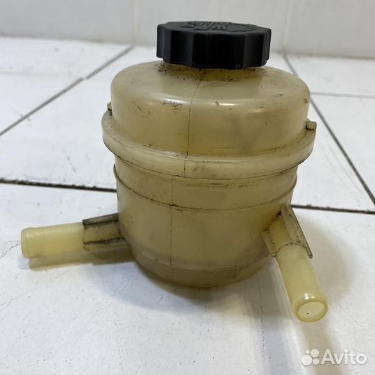 Бачок гидроусилителя Kia Spectra SD 2004-2011