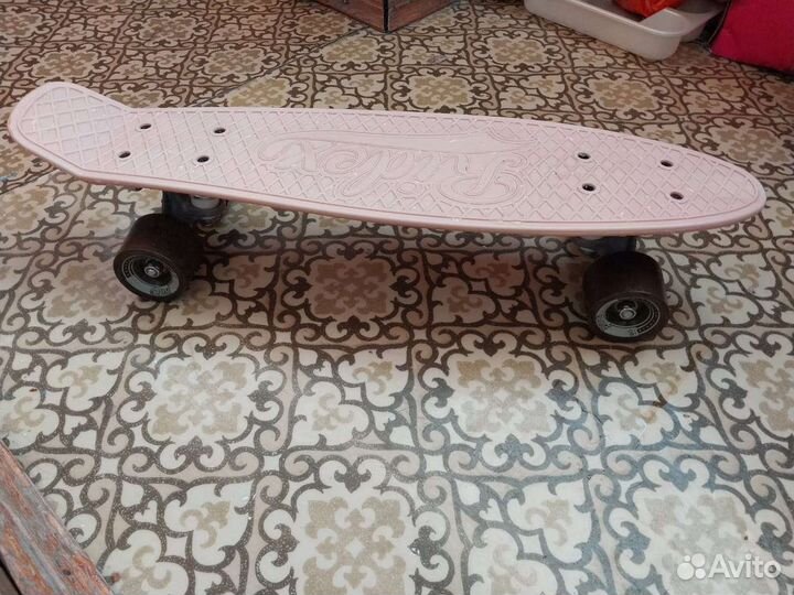 Пениборд бу