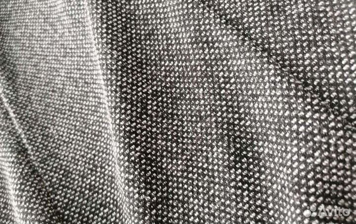 Женские вещи пакетом 42 44