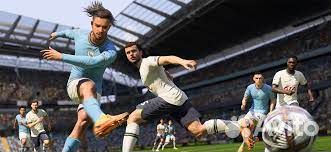 FIFA24 (FC 24) Standard Ed PS4/PS5 Владикавказ