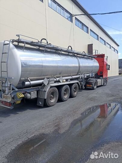 Масло подсолнечное не рафинированное