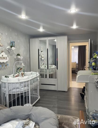 Шкаф 1,6м в наличии