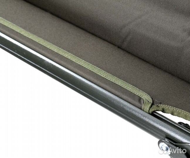 Карповая кровать Carp Pro Diamond Comfort