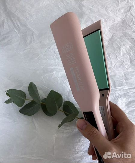 Выпрямитель