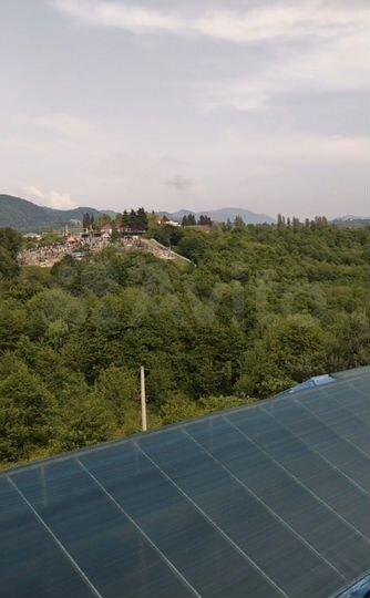 Участок 12 сот. (ИЖС)