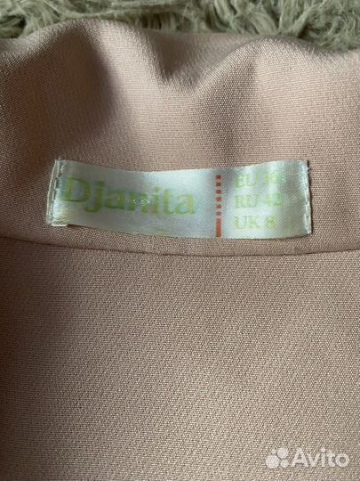 Комбинезон женский вечерний на свадьбу