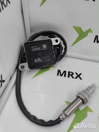 Датчик NOX 296402F600