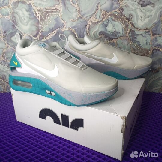 Кроссовки Nike