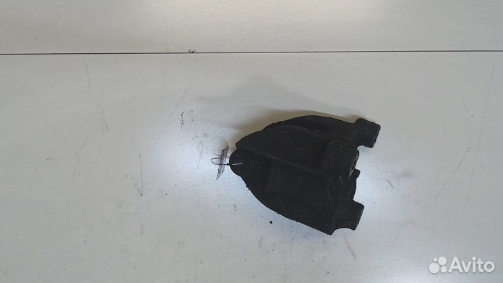 Кронштейн двигателя Renault Megane 3 2009, 2009