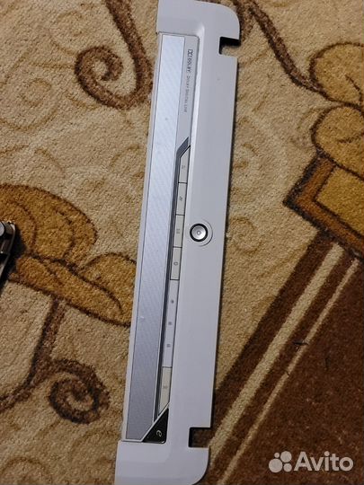 Acer aspire 5720