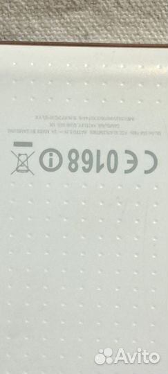 Samsung galaxy tab s