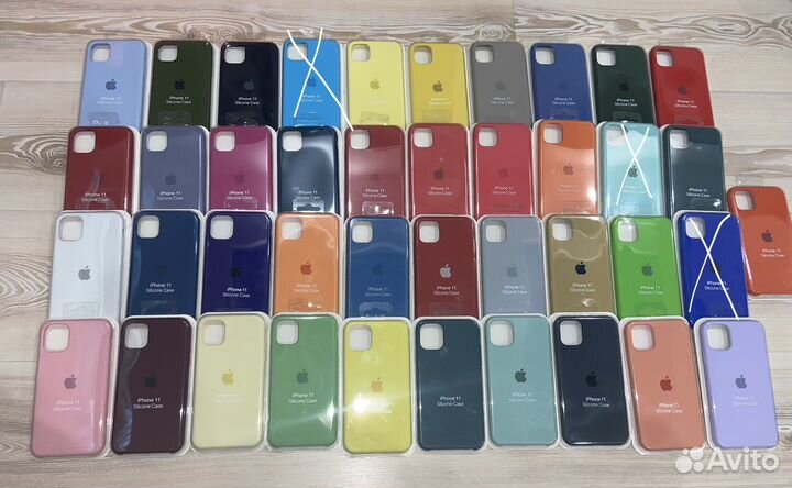 Чехлы на iPhone 11,7, xr,12,12pro,6,7plus,x