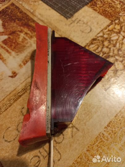 Запчасти для мотоцикла урал