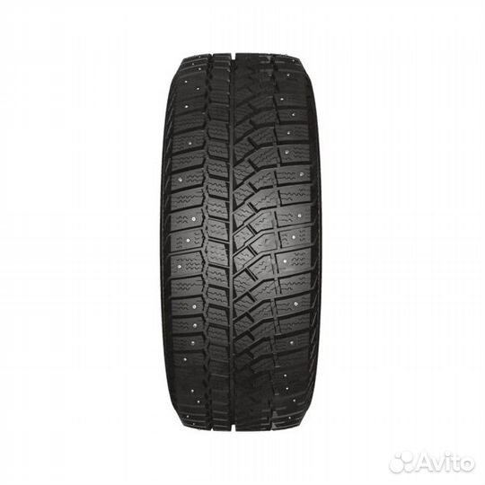 Viatti Brina Nordico V-522 185/65 R14 86T
