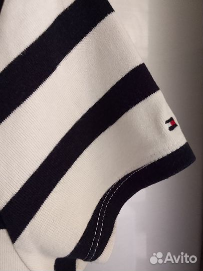 Футболка женская