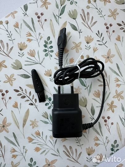 Электробритва philips S5588/30