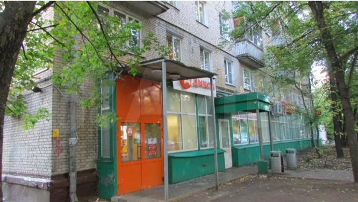 Анималз московская ул 15 фото