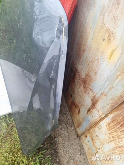 Капот лада гранта 2023 года