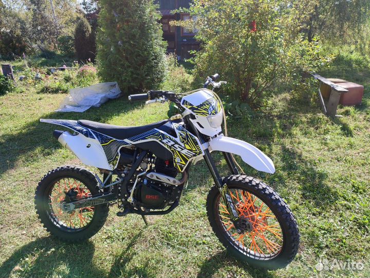 BSE Z1 150/2021