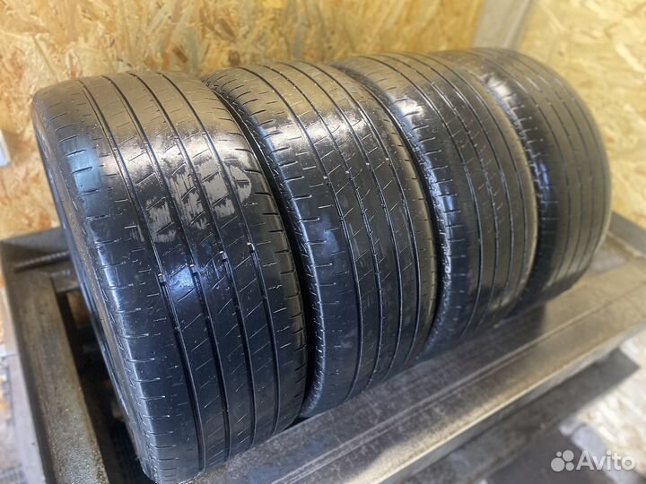 Bridgestone Turanza T005A 235/45 R18 94W