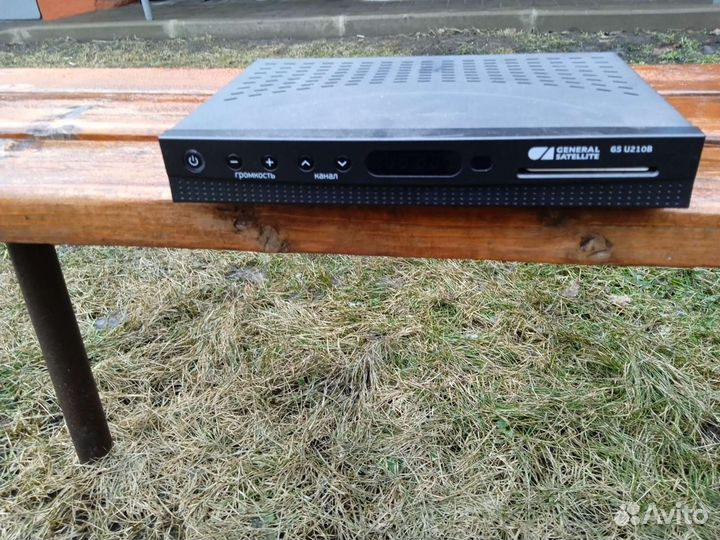 Телевизоры