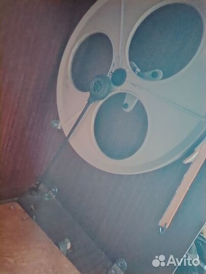 Швейная машинка чайка 143 бу